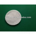 580MM Cotton pad with super soft